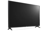 LG 32LT340C9UB 32 1920 x 1080 Commercial Lite LED backlit LCD TV angle