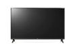 LG 32LT340CBUB 32 Essential Commercial TV