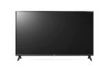 LG 32LT340CBUB 32 Essential Commercial TV