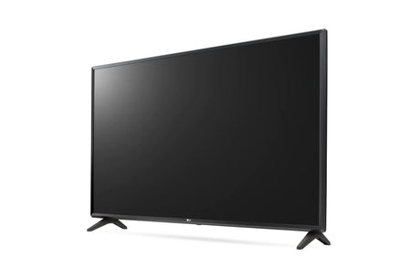 LG 32LT340CBUB 32 Essential Commercial TV