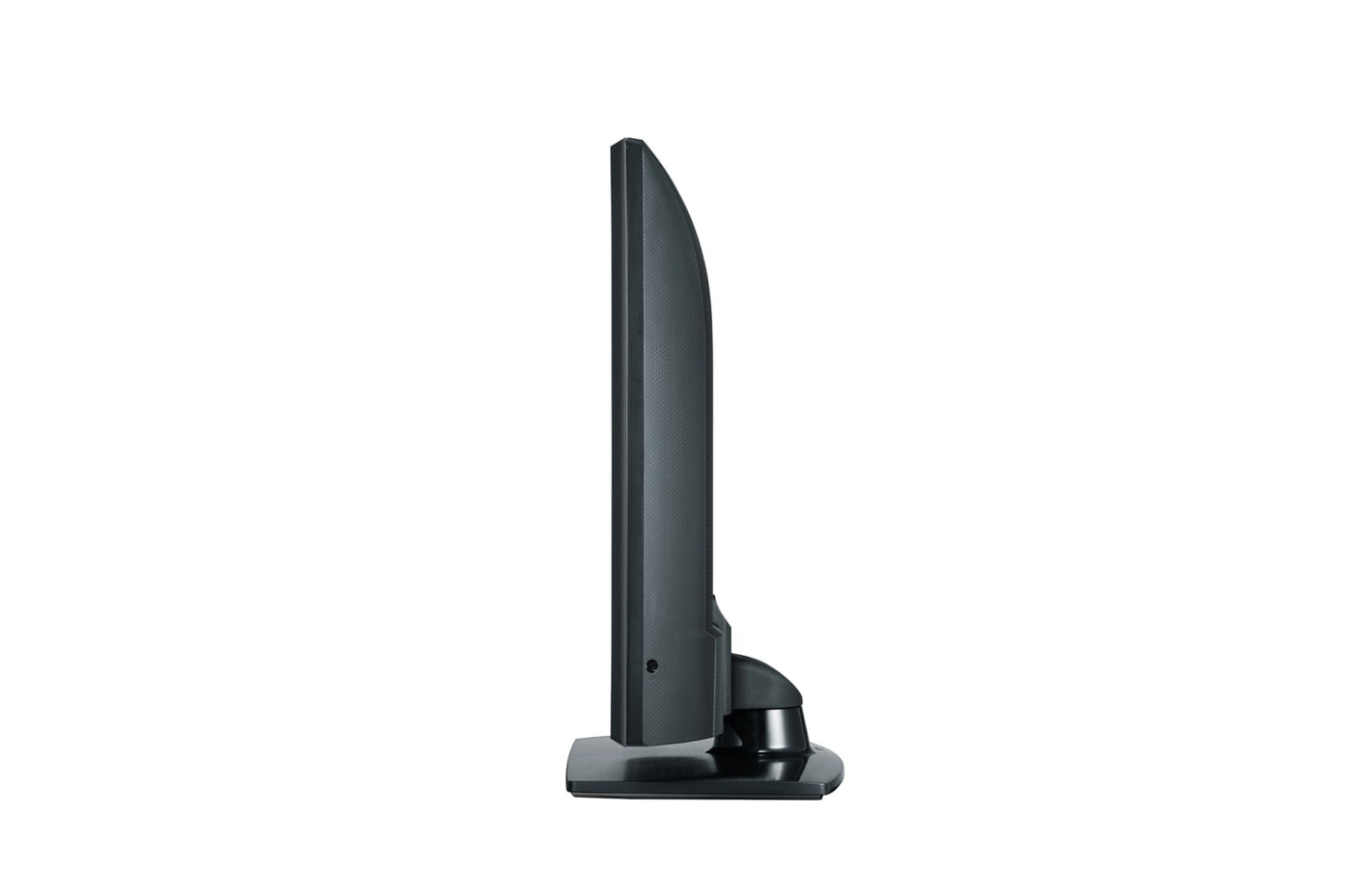 LG 32LT570H9UA 32 Class Full HD Hospitality TV Side 2