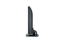 LG 32LT570H9UA 32 Class Full HD Hospitality TV Side 2