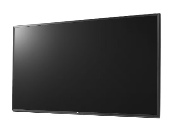 LG 32LT662MBUC 32 HD Hospitality LED Display1
