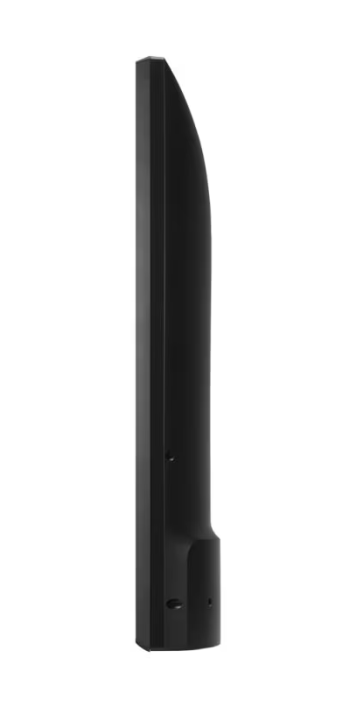 LG 32LT662MBUC 32 HD Hospitality LED Display2