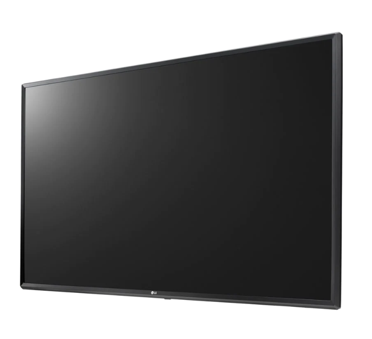 LG 32LT662VBUC 32 HD Pro Centric Smart Display1