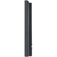 LG 32ML5K-B 32 4K UHD LED Healthcare Digital Signage Display2
