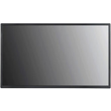 LG 32SM5J-B 32 1920 x 1080 FHD LED Backlit LCD Large Format Monitor