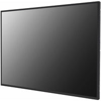 LG 32TNF5J-B 32 Full HD Open Frame In-Cell Touch Display (Black)1