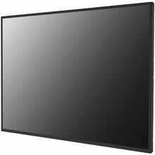 LG 32TNF5J-B 32 Full HD Open Frame In-Cell Touch Display (Black)1