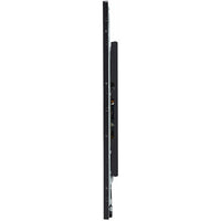 LG 32TNF5J-B 32 Full HD Open Frame In-Cell Touch Display (Black)2