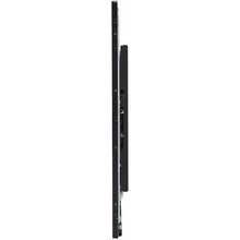 LG 32TNF5J-B 32 Full HD Open Frame In-Cell Touch Display (Black)2