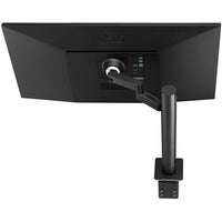 LG 34BN780-B 34 21 9 UltraWide FreeSync WQHD HDR IPS Monitor with Ergonomic Stand 3