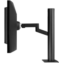 LG 34BP88CN-B 34 21 9 Curved IPS Monitor 2