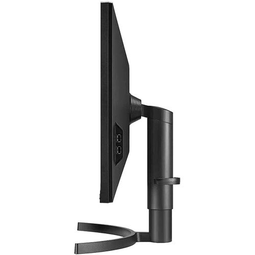 LG 34CN650N-6N 34 21 9 All-in-One Thin Client Monitor 2