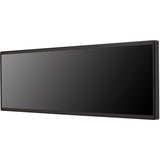 LG 37BH7N-H 37 Full HD 32 9 Stretch Signage Display1