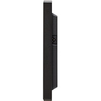 LG 37BH7N-H 37 Full HD 32 9 Stretch Signage Display2