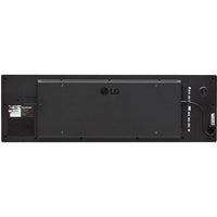 LG 37BH7N-H 37 Full HD 32 9 Stretch Signage Display3