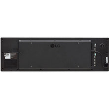 LG 37BH7N-H 37 Full HD 32 9 Stretch Signage Display3