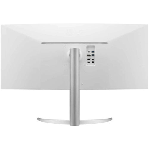 LG 38BP85C-W 38 21 9 Curved FreeSync IPS Monitor 3