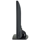 LG 43LT340H0UA 43 inch Full HD Hospitality LED TV Side 2