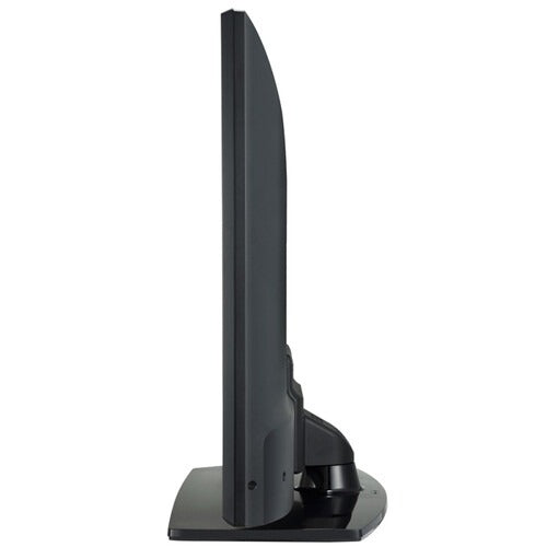LG 43LT340H0UA 43 inch Full HD Hospitality LED TV Side 2