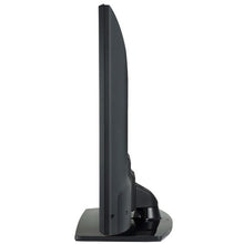 LG 43LT340H0UA 43 inch Full HD Hospitality LED TV Side 2