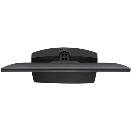 LG 43LT340H0UA 43 inch Full HD Hospitality LED TV Top