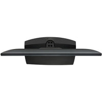 LG 43LT340H0UA 43 inch Full HD Hospitality LED TV Top