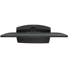 LG 43LT340H0UA 43 inch Full HD Hospitality LED TV Top