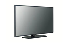 LG 43LT560H9 43 FULL HD PRO IDIOM, NON-SMART, PRO CENTRIC, HOSPITALITY TV 1