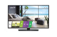 LG 43LT560H9 43 FULL HD PRO IDIOM, NON-SMART, PRO CENTRIC, HOSPITALITY TV