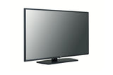 LG 43LT570H9 43” HD TV for Hospitality & Healthcare 1