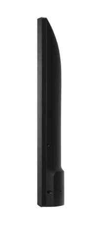 LG 43LT572M0UC 43 HD Hospitality LED Display2