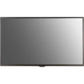 LG 43SE3KBB 43 inch Full HD Edge-Lit LED Monitor front view