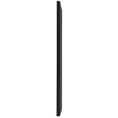 LG 43UH5N-E 43 UHD 4K Commercial Monitor side