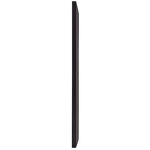LG 43UH5N-E 43 UHD 4K Commercial Monitor side