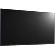 LG 43UL3J-E 43 3840 x 2160 UHD LED Backlit LCD Large Format Monitor