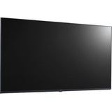 LG 43UL3J-E 43 3840 x 2160 UHD LED Backlit LCD Large Format Monitor