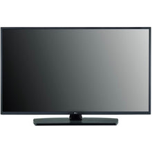 LG 43UN343H 43in UHD 4K HDR Smart LED Hospitality TV