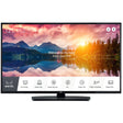 LG 43US660H9UA 43 Pro Centric UHD 4K Smart Hospitality Display