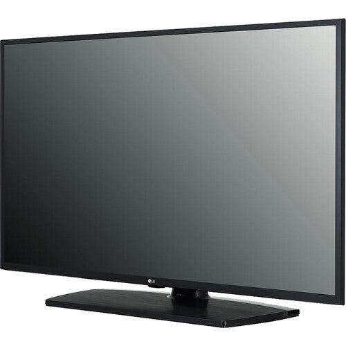 LG 43US670H9 43 4K UHD Smart LED Hospitality Display2