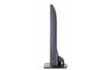 LG 49LV560H 49 Pro Centric Hospitality LED TV with Integrated Pro Idiom side