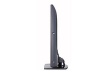 LG 49LV560H 49 Pro Centric Hospitality LED TV with Integrated Pro Idiom side