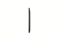 LG 49UH5F-H 49 inch Class 4K UHD Digital Signage & Conference Room Smart IPS LED Display side view