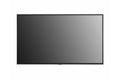 LG 49UH7F-B 49 Series UHD Slim Indoor Digital Display