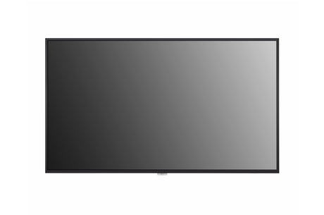 LG 49UH7F-B 49 Series UHD Slim Indoor Digital Display