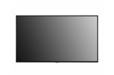 LG 49UH7F-H 49 Series IPS UHD Slim Digital Display