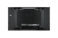 LG 49VL5F-A 49 Class Full HD Video Wall IPS LED Display back