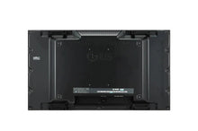 LG 49VL5G-M 49 Full HD Video Wall Display back