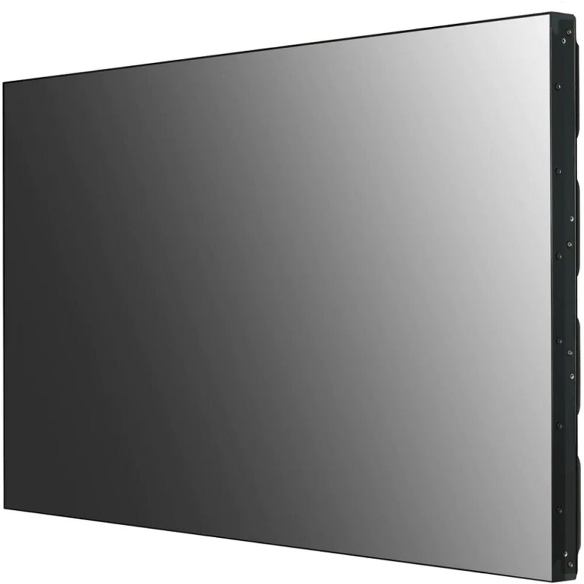 LG 49VL5GMW-4P 49 2x2 Full HD IPS Video Wall Display1